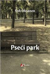 Pseći park